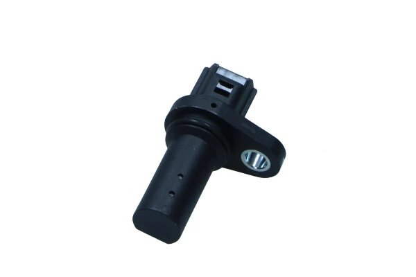 Senzor impulsuri arbore cotit Maxgear 24-0313