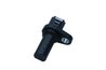 Senzor impulsuri arbore cotit Maxgear 24-0313