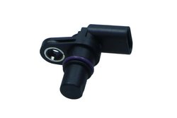SENZOR POZITIE AX CU CAME MAXGEAR 24-0315 - Compatibil cu AUDI, BENTLEY, CUPRA, PORSCHE, SEAT, SKODA, VW