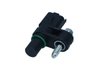 SENZOR POZITIE AX CU CAME MAXGEAR 24-0314 - Compatibil cu CITROEN, DS, OPEL, PEUGEOT, VAUXHALL