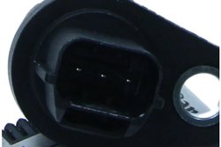 Senzor impulsuri arbore cotit Maxgear 24-0313