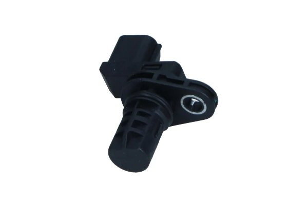 Senzor pozitie ax cu came Maxgear 24-0317