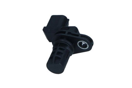 Senzor pozitie ax cu came Maxgear 24-0317