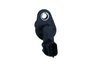 Senzor pozitie ax cu came Maxgear 24-0317