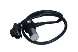 SENZOR POZITIE AX CU CAME MAXGEAR 24-0318 - Compatibil cu VOLVO