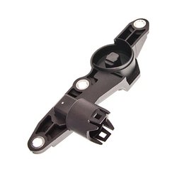 SENZOR, AX EXCENTRIC (CURSA SUPAPA VARIABILA) MAXGEAR 24-0319 - Compatibil cu BMW