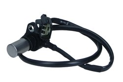 Senzor pozitie ax cu came Maxgear 24-0318