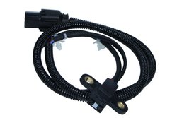Senzor impulsuri arbore cotit Maxgear 24-0322
