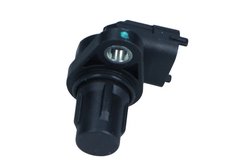 SENZOR POZITIE AX CU CAME MAXGEAR 24-0323 - Compatibil cu JAGUAR, LAND ROVER