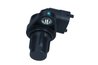 SENZOR POZITIE AX CU CAME MAXGEAR 24-0323 - Compatibil cu JAGUAR, LAND ROVER