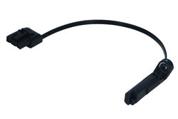 SENZOR IMPULSURI ARBORE COTIT MAXGEAR 24-0345 - Compatibil cu AUDI, SEAT, SKODA, VW
