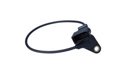 Senzor turatie cutie de viteza automata Maxgear 24-0346