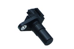 Senzor turatie cutie de viteza automata Maxgear 24-0347