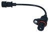 Senzor impulsuri arbore cotit Maxgear 24-0351