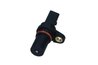 SENZOR IMPULSURI ARBORE COTIT MAXGEAR 24-0352 - Compatibil cu AUDI, SEAT, SKODA, VW