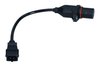 Senzor impulsuri arbore cotit Maxgear 24-0351