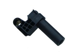 SENZOR IMPULSURI ARBORE COTIT MAXGEAR 24-0353 - Compatibil cu CITROEN, FORD, PEUGEOT