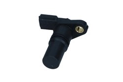 SENZOR IMPULSURI ARBORE COTIT MAXGEAR 24-0354 - Compatibil cu DACIA, INFINITI, NISSAN, OPEL, RENAULT, VAUXHALL