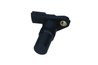 Senzor impulsuri arbore cotit Maxgear 24-0354