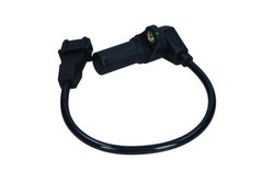 SENZOR IMPULSURI ARBORE COTIT MAXGEAR 24-0355 - Compatibil cu CHEVROLET, DAEWOO