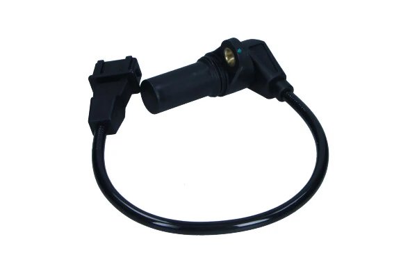 Senzor impulsuri arbore cotit Maxgear 24-0355