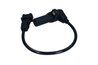Senzor impulsuri arbore cotit Maxgear 24-0355