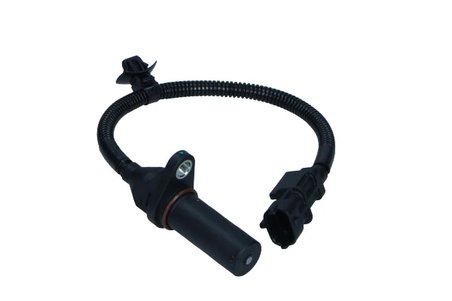 SENZOR IMPULSURI ARBORE COTIT MAXGEAR 24-0356 - Compatibil cu HYUNDAI, KIA
