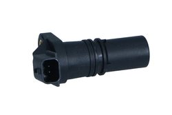Senzor impulsuri arbore cotit Maxgear 24-0354