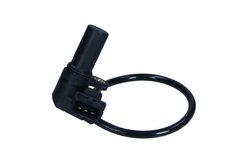 Senzor impulsuri arbore cotit Maxgear 24-0355