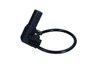 Senzor impulsuri arbore cotit Maxgear 24-0355