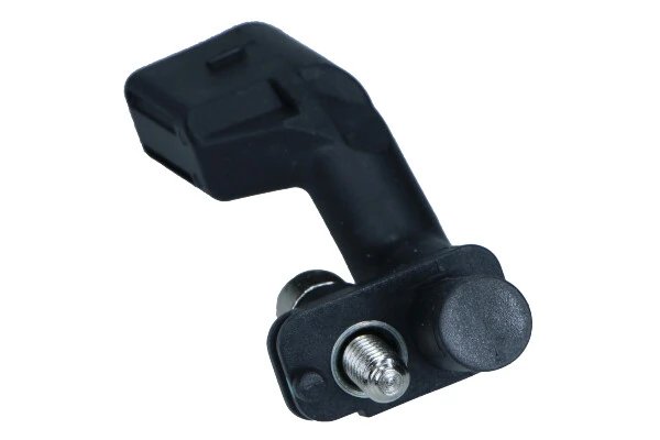 Senzor impulsuri arbore cotit Maxgear 24-0357