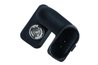 Senzor impulsuri arbore cotit Maxgear 24-0357