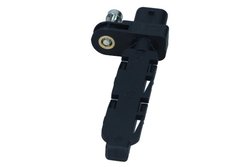 SENZOR IMPULSURI ARBORE COTIT MAXGEAR 24-0359 - Compatibil cu BMW, MINI