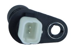 SENZOR IMPULSURI ARBORE COTIT MAXGEAR 24-0361 - Compatibil cu NISSAN, OPEL, RENAULT, VAUXHALL