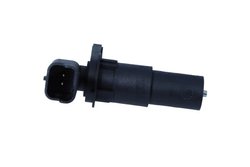 SENZOR IMPULSURI ARBORE COTIT MAXGEAR 24-0362 - Compatibil cu RENAULT