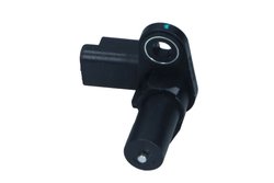 SENZOR IMPULSURI ARBORE COTIT MAXGEAR 24-0364 - Compatibil cu NISSAN, OPEL, RENAULT, VAUXHALL