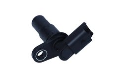 Senzor impulsuri arbore cotit Maxgear 24-0362