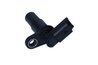Senzor impulsuri arbore cotit Maxgear 24-0362