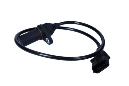Senzor impulsuri arbore cotit Maxgear 24-0365
