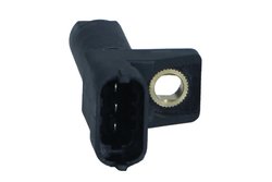 Senzor impulsuri arbore cotit Maxgear 24-0363