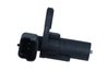 Senzor impulsuri arbore cotit Maxgear 24-0364