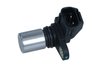 SENZOR IMPULSURI ARBORE COTIT MAXGEAR 24-0366 - Compatibil cu FORD, VOLVO