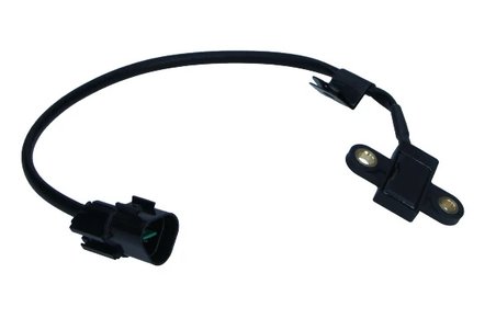 Senzor impulsuri arbore cotit Maxgear 24-0367