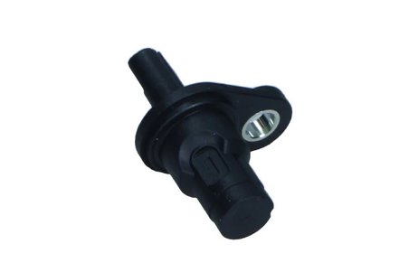 Senzor impulsuri arbore cotit Maxgear 24-0368