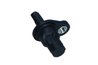 Senzor impulsuri arbore cotit Maxgear 24-0368