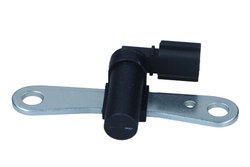 SENZOR IMPULSURI ARBORE COTIT MAXGEAR 24-0370 - Compatibil cu DACIA, RENAULT