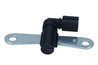 Senzor impulsuri arbore cotit Maxgear 24-0370