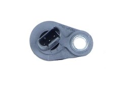 Senzor impulsuri arbore cotit Maxgear 24-0368