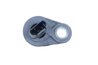 Senzor impulsuri arbore cotit Maxgear 24-0368