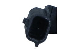 Senzor impulsuri arbore cotit Maxgear 24-0370